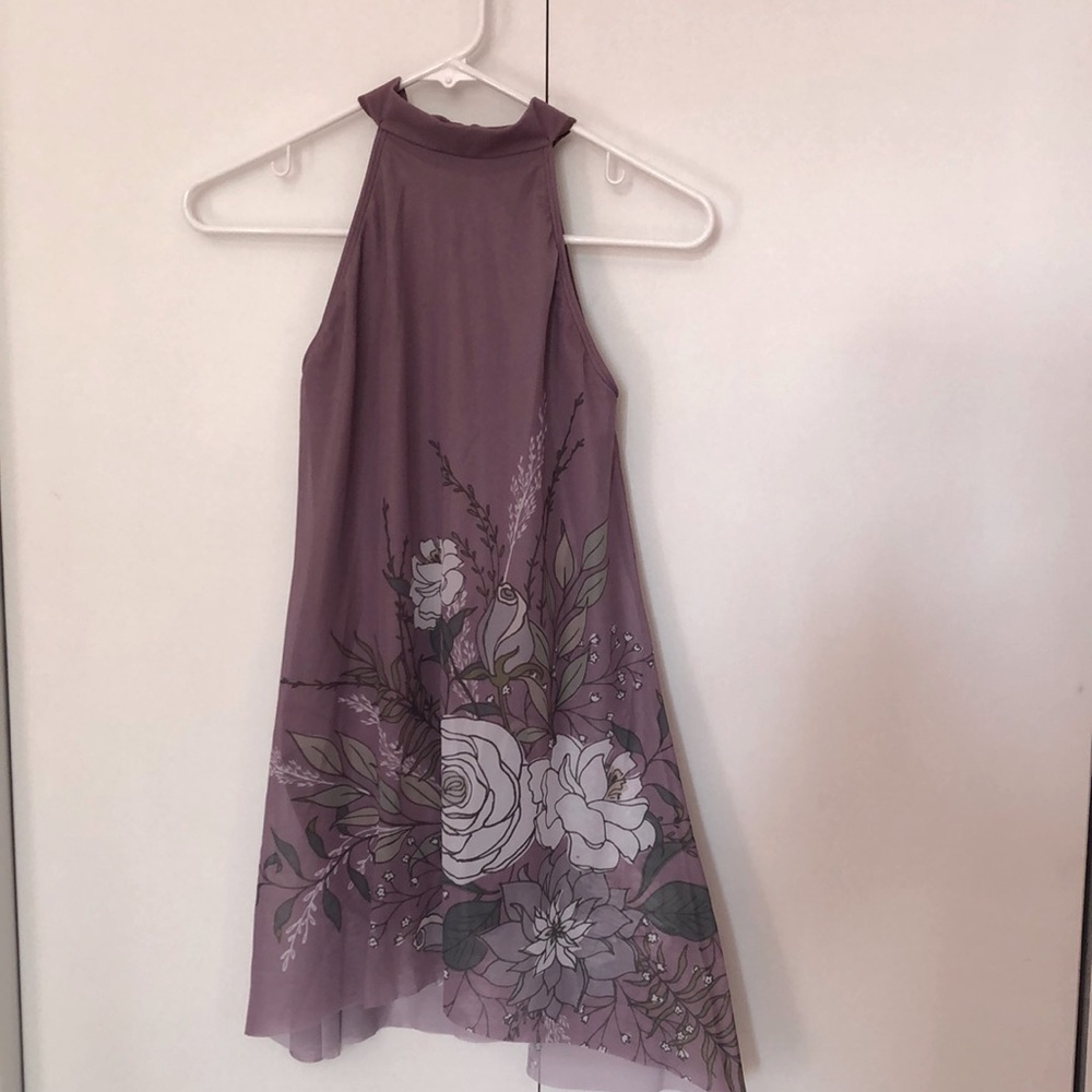 Weissman LC dance ballet leotard